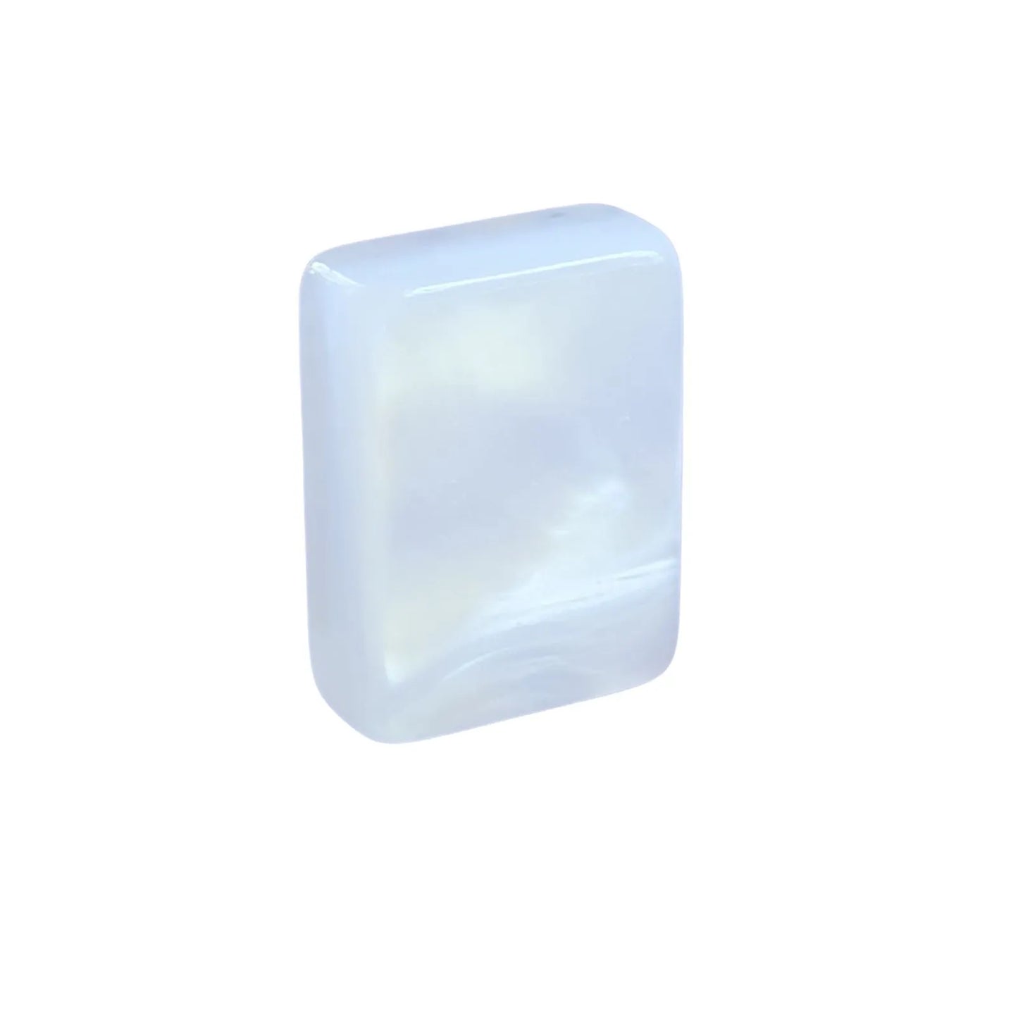 American Mah Jongg Tiles - (30MM) Mother of Pearl