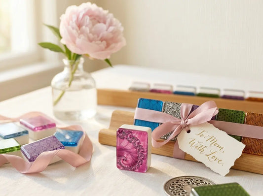 The Mother's Day Mah Jongg Gift Guide: Thoughtful Picks for the Player in Your Life