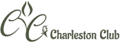 The Charleston Club 