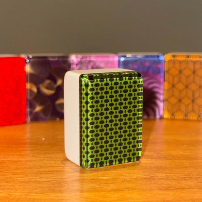 chelsea-green-36mm-automatic-mahjong-tile-single-face
