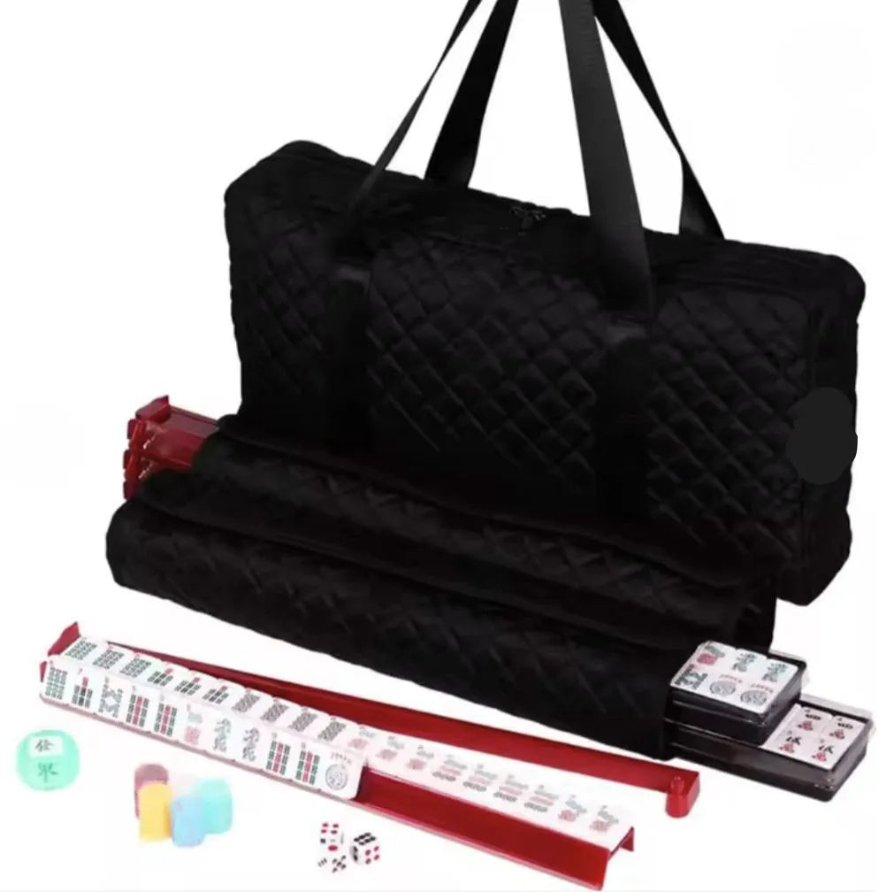 American Mahjong Set