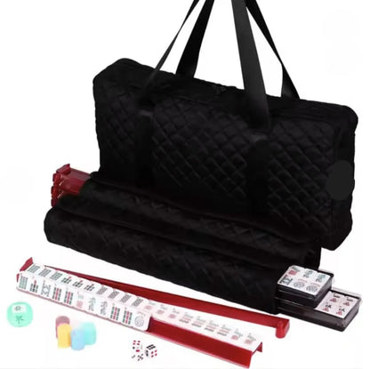 American Mahjong Set