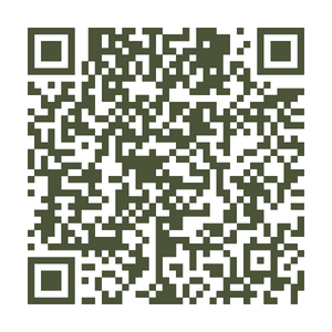 Scan to enter the giveaway