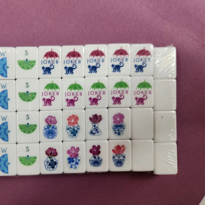 Replacement Tiles (30MM)